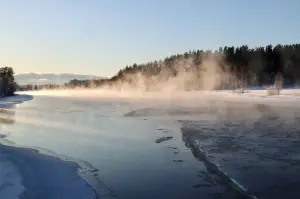 Tom 05 Stoom boven rivier 2